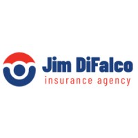 Jim DiFalco Insurance Agency logo, Jim DiFalco Insurance Agency contact details