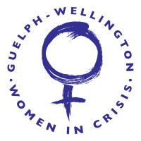 Guelph-Wellington Women In Crisis logo, Guelph-Wellington Women In Crisis contact details