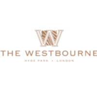 The Westbourne Hyde Park logo, The Westbourne Hyde Park contact details