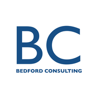 Bedford Consulting (LA) logo, Bedford Consulting (LA) contact details