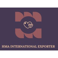 HMA International Exporter logo, HMA International Exporter contact details