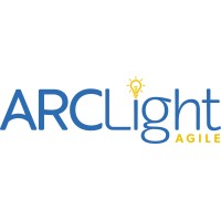 ARCLight Agile logo, ARCLight Agile contact details