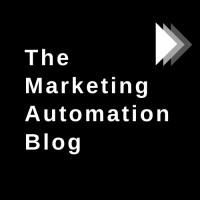 The Marketing Automation Blog logo, The Marketing Automation Blog contact details