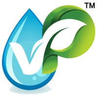 VP Eco Trade LLP logo, VP Eco Trade LLP contact details