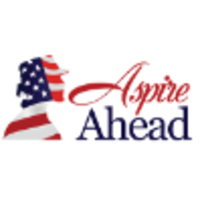 Aspire Ahead logo, Aspire Ahead contact details