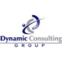 Dynamic Consulting Group logo, Dynamic Consulting Group contact details