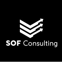 SOF Consulting, LLC logo, SOF Consulting, LLC contact details