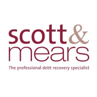 SCOTT & MEARS CREDIT SERVICES LIMITED logo, SCOTT & MEARS CREDIT SERVICES LIMITED contact details