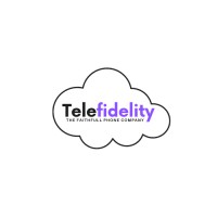 Telefidelity LLC logo, Telefidelity LLC contact details