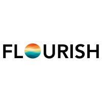 Flourish Initiative logo, Flourish Initiative contact details