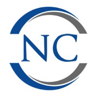 Nexus Capital, LLC logo, Nexus Capital, LLC contact details