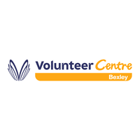 Volunteer Centre Bexley logo, Volunteer Centre Bexley contact details