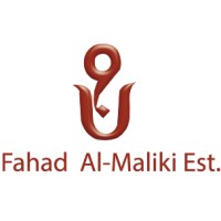 Fahad Al Maliki Trading and Contracting Establishment logo, Fahad Al Maliki Trading and Contracting Establishment contact details