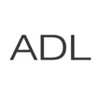 ADLcompany logo, ADLcompany contact details