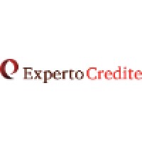 Experto Credite Limited logo, Experto Credite Limited contact details