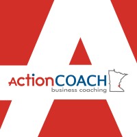 ActionCOACH MN logo, ActionCOACH MN contact details