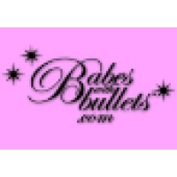 Babes with Bullets, LLC logo, Babes with Bullets, LLC contact details