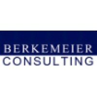 Berkemeier Consulting logo, Berkemeier Consulting contact details