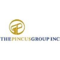 The Pincus Group Inc logo, The Pincus Group Inc contact details