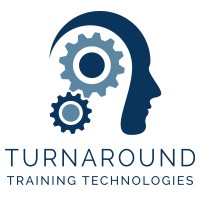 Turnaround Training Technologies, Inc. logo, Turnaround Training Technologies, Inc. contact details