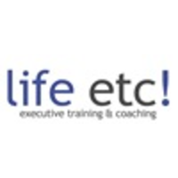 Life ETC logo, Life ETC contact details