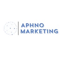 Aphno Marketing logo, Aphno Marketing contact details