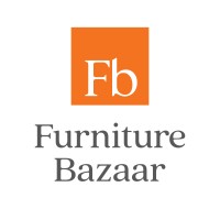 Furniture Bazaar logo, Furniture Bazaar contact details