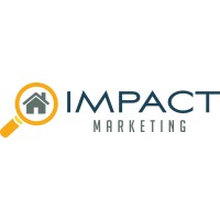 Impact Marketing - Mystery Video Shopping logo, Impact Marketing - Mystery Video Shopping contact details