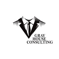 Gray House Consulting LLC logo, Gray House Consulting LLC contact details