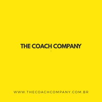 THE COACH COMPANY logo, THE COACH COMPANY contact details