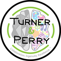 Turner & Perry LLC logo, Turner & Perry LLC contact details