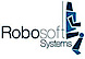 Robosoft Systems logo, Robosoft Systems contact details