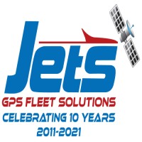 Jets GPS Fleet Solutions logo, Jets GPS Fleet Solutions contact details