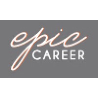 EPIC Career logo, EPIC Career contact details