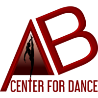 Anthony Burrell Center for Dance logo, Anthony Burrell Center for Dance contact details