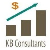 KB Consultants, LLC logo, KB Consultants, LLC contact details