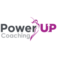 Power Up Coaching Academy logo, Power Up Coaching Academy contact details