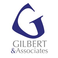 Gilbert & Associates logo, Gilbert & Associates contact details