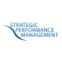 Strategic Performance Management, LLC logo, Strategic Performance Management, LLC contact details