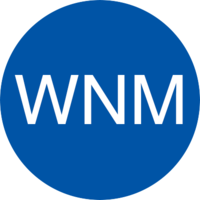 WNM LLC logo, WNM LLC contact details