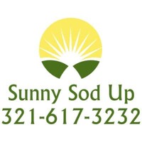 Sunny Sod Up logo, Sunny Sod Up contact details