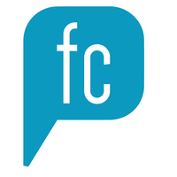 Francis Consulting LLC logo, Francis Consulting LLC contact details