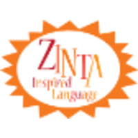 Zinta Inspired Language - Formerly Spanish Horizons logo, Zinta Inspired Language - Formerly Spanish Horizons contact details