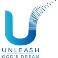 Unleash logo, Unleash contact details