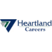 Heartland Careers logo, Heartland Careers contact details