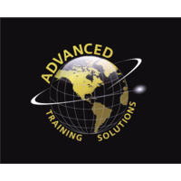 (ATS) Advanced Training Solutions logo, (ATS) Advanced Training Solutions contact details