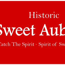 Spirit of Swee Auburn logo, Spirit of Swee Auburn contact details