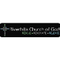 Riverhills Church Of God logo, Riverhills Church Of God contact details