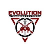 Evolution Training Centers logo, Evolution Training Centers contact details