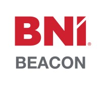 BNI Beacon - Clitheroe logo, BNI Beacon - Clitheroe contact details